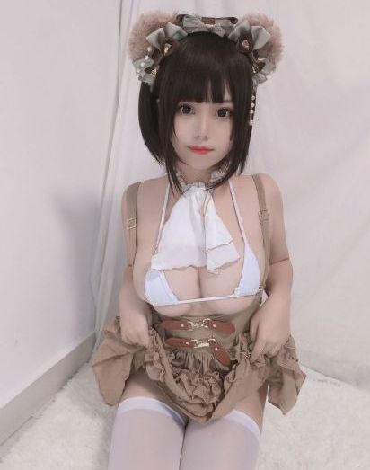 亚洲成aⅴ人片在线观看www_超清全集免费观看