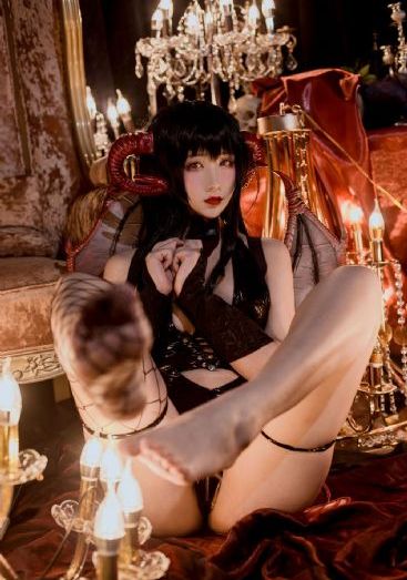 农村寡妇毛片_720电影完整版