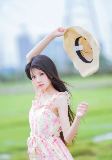 久久亚洲精品中文_4K免费观看超清