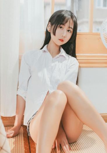 黄色免费国产视频_4K高清视频观看