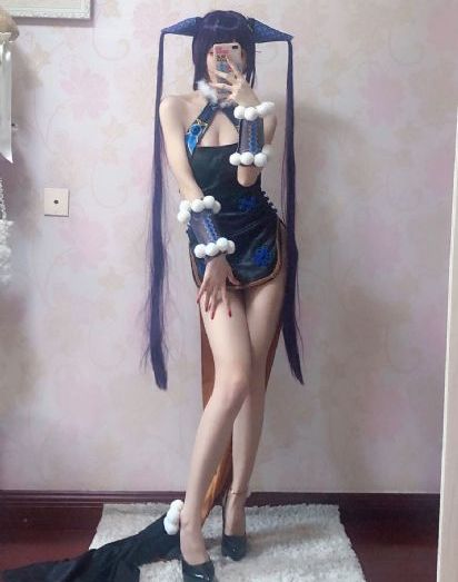 99视频一区二区三区_高清视频在线观看