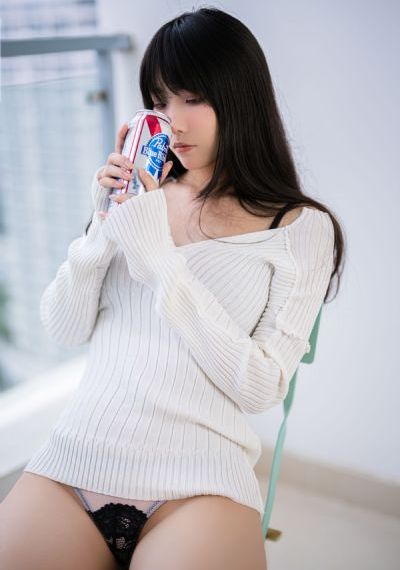 天堂资源在线官网bt_DVD国语在线观看