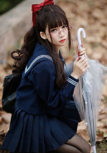 亚洲AV精品无码又大又黄_1080P全集免费播放