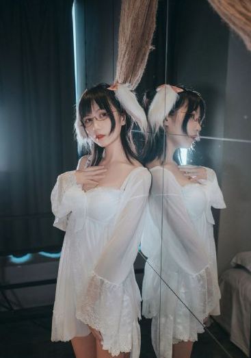 看免费真人直播网站_在线观看免费电影