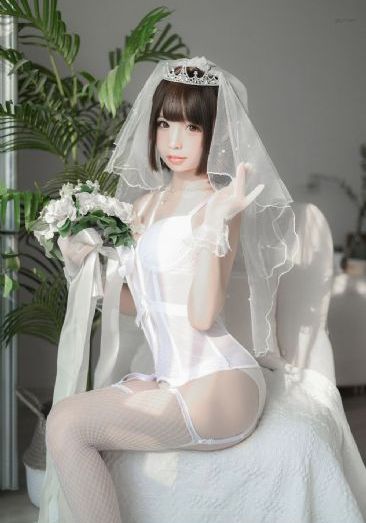 藤环奈av片在线播放_720在线观看
