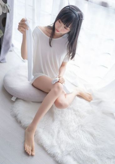 暗格里的秘密免费看全集_超清高清电影在线
