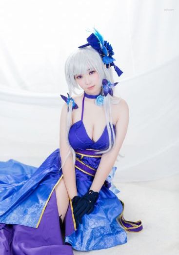 欧美在线日韩精品_90集免费观看