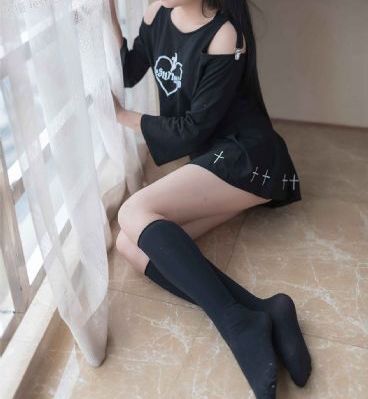 亚洲一级性_高清直播在线观看