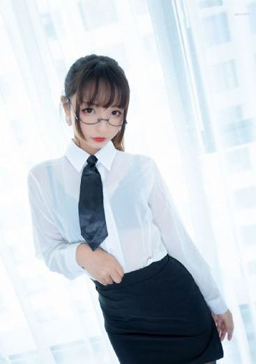 免费人成黄页在线观看美国_DVD天堂在线