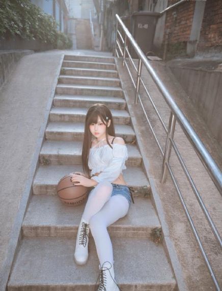 欲色天香天天视频综合_BT种子搜索