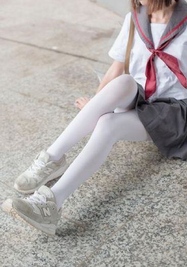 日本无吗高清免费_超清BD在线观看