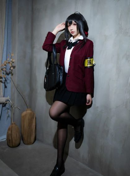 性感美女日b_在线播放-手机电影免费播放