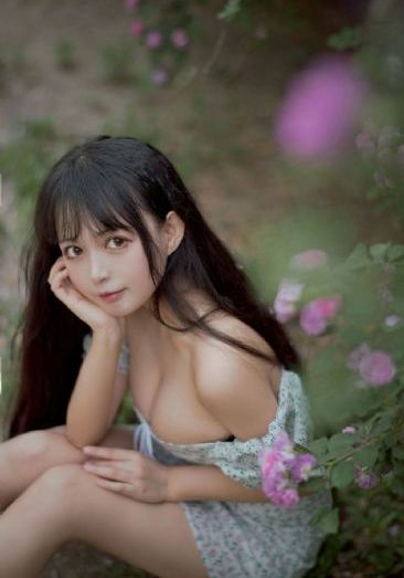 免费观看片在线人数在哪儿找_1080神马影院在线