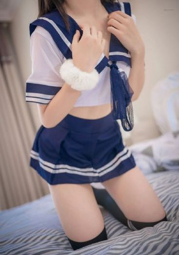 亚洲成人一区_720最新电影在线观看