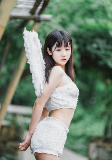 国产精品大尺度_国产剧在线视频观看