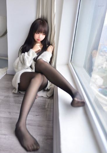 5x社区精品视频在线播放18_超清高清免费观看