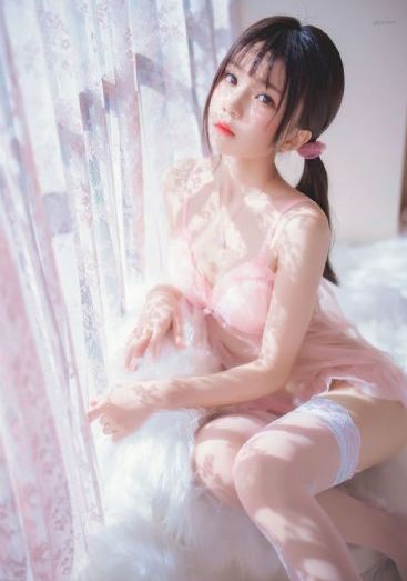 人妻夜夜爽欧美色院_BD完整在线观看