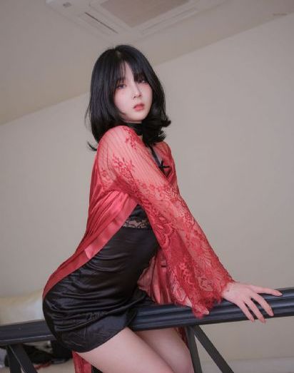 国产女同av_剧情片手机免费观看完整
