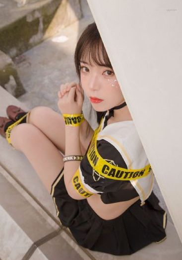 午夜dj免费视频观看在线播放_1080P在线观看