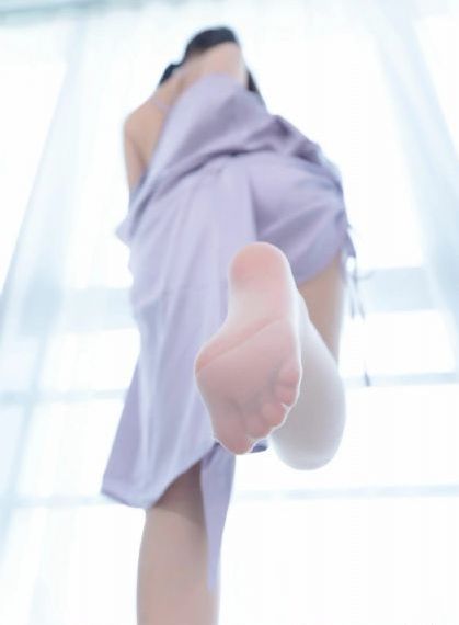 亚洲欧洲一区二区_HD天堂在线