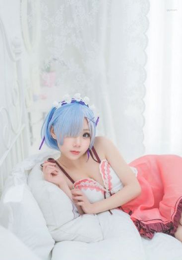 少妇的丰满3中文字幕电影_BD视频大全