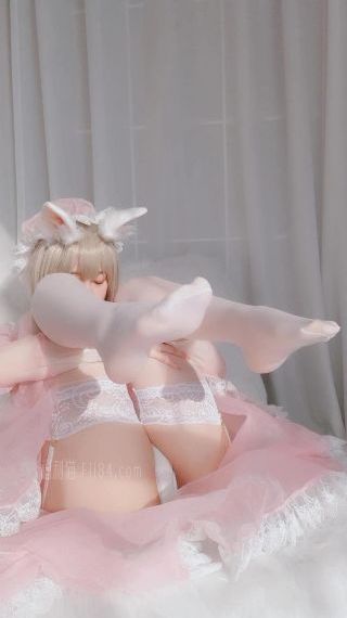 可播放欧美男男videos_BD国语高清完整版