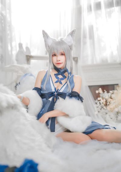 成人午夜精品无码区久久99_1080P免费在线观看