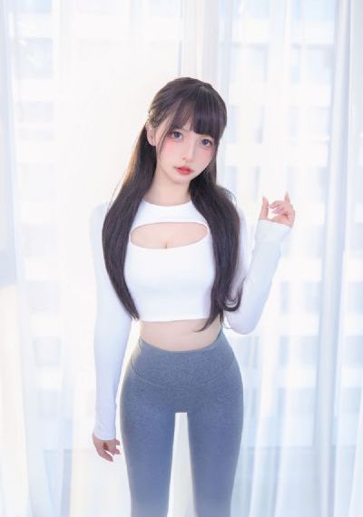 99色视频_720免费观看超清