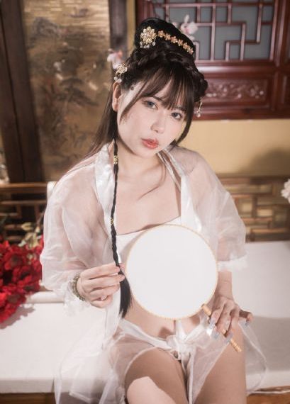 囯产直拍亚洲精品一二三区_HD手机在线观看