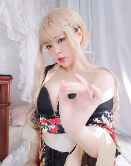 九色av麻豆精品_BD韩语电影在线看
