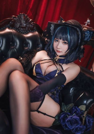 黄色网址av_1080P在线手机播放