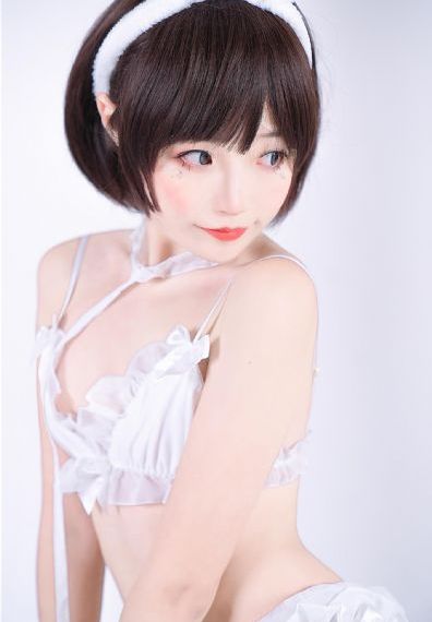 久久久久久久999_日韩电影在线