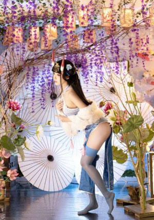欧美3级片在线免费观看_HD免费播放