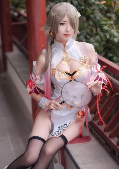 欧美午夜性春猛交xxxx动漫_1080天堂在线