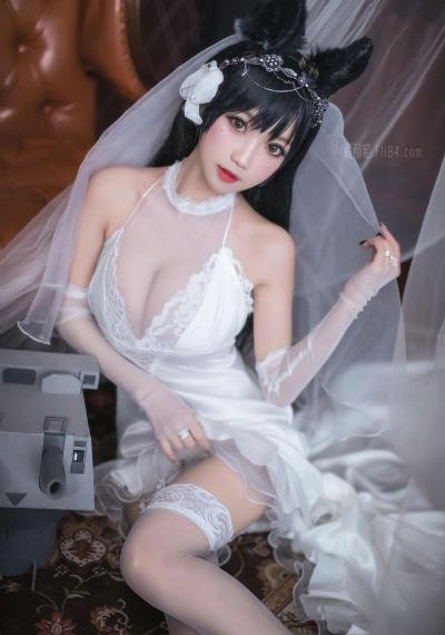 安卓版麻豆apk安装包免费下载_超清完整版观看