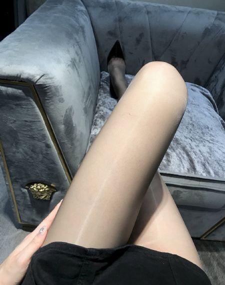 亚洲精品国产电影_DVD免费电视剧