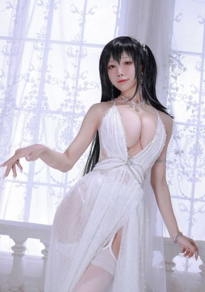 无码热门明星视频网站95视频_爱奇艺VIP神马影院手机在线
