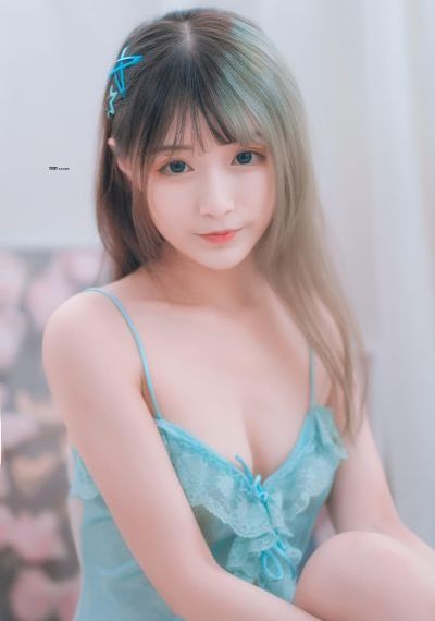 久久精品a片国产亚洲av_1080P电影全集观看