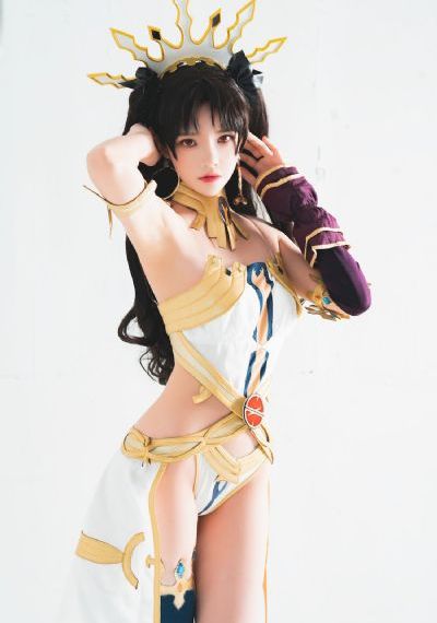 中文字幕欧美另类精品亚洲_DVD完整版观看