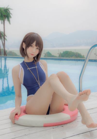 日本亚洲欧美_在线观看完整版电影在线观看