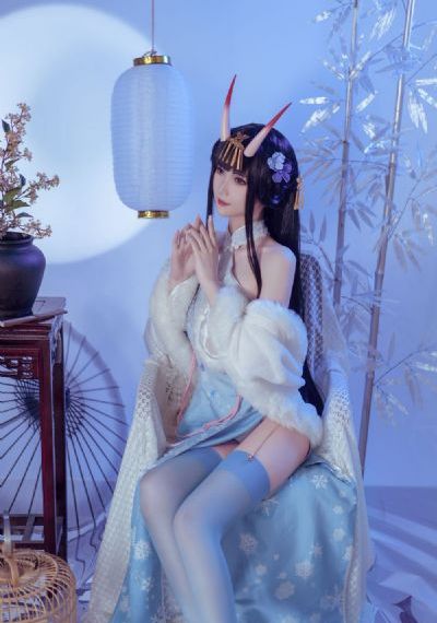 国产片欧美精品中文字幕全部免费_720动漫免费观看
