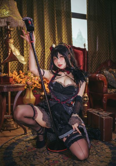 裸舔舔女人阴道视频在线观看_超清电影在线观看