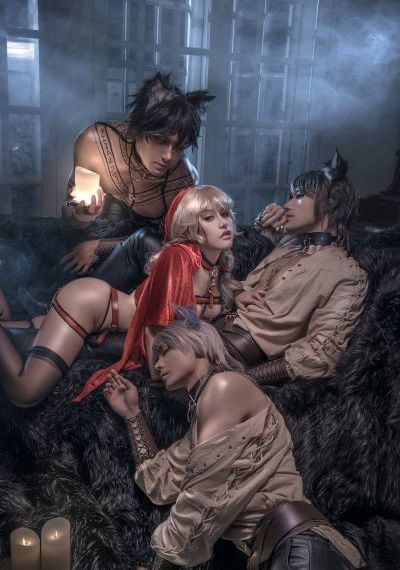 免费观看直播女人作爱_高清手机在线观看
