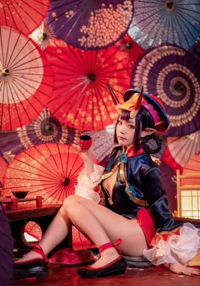 性欧美8khd高清极品_DVD全集在线观看