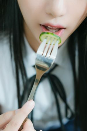 国产免费破外女在线观看_剧情片电视剧在线观看