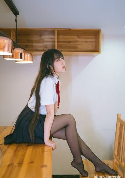 一区两区三区四区乱码国产精品_DVD在线观看
