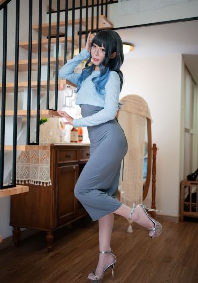久久婷婷精品国产电影网_BD免费全集观看