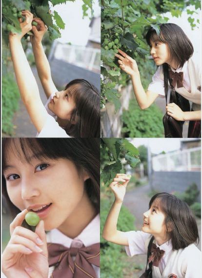 av美人监禁调教石原莉_BD韩语手机在线看