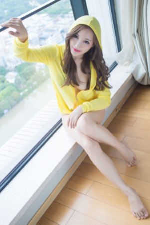 中国一级黄色性爱生活_720电影全集观看