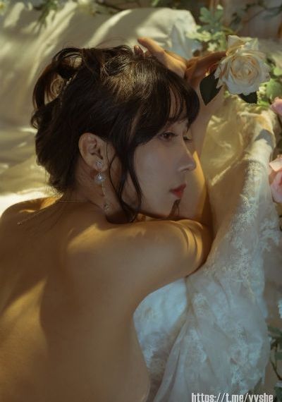 91福利小仙女一区二区精品_HD免费观看